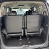toyota vellfire 2012 -TOYOTA--Vellfire DBA-ANH20W--ANH20-8247304---TOYOTA--Vellfire DBA-ANH20W--ANH20-8247304- image 10