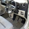 toyota passo 2016 -TOYOTA--Passo DBA-M700A--M700A-0044372---TOYOTA--Passo DBA-M700A--M700A-0044372- image 22