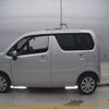 suzuki wagon-r 2023 -SUZUKI--Wagon R MH85S-164787---SUZUKI--Wagon R MH85S-164787- image 5