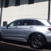 mercedes-benz glc-class 2022 -MERCEDES-BENZ 【岐阜 303ﾅ2989】--Benz GLC 3DA-253915--W1N2539152G050298---MERCEDES-BENZ 【岐阜 303ﾅ2989】--Benz GLC 3DA-253915--W1N2539152G050298- image 20