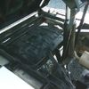 mitsubishi minicab-truck 1999 CFJ1500518 image 23