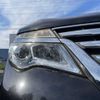 nissan serena 2014 TE4905 image 15