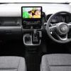 toyota sienta 2023 -TOYOTA--Sienta 6AA-MXPL15G--MXPL15-1012120---TOYOTA--Sienta 6AA-MXPL15G--MXPL15-1012120- image 2