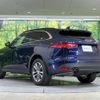 jaguar f-pace 2017 -JAGUAR--Jaguar F-Pace LDA-DC2NA--SADCA2AN8JA253857---JAGUAR--Jaguar F-Pace LDA-DC2NA--SADCA2AN8JA253857- image 20