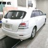 toyota mark-x-zio 2011 CFJ1519394 image 2