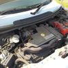 suzuki alto-lapin 2013 -SUZUKI 【野田 580】--Alto Lapin DBA-HE22S--HE22S-415187---SUZUKI 【野田 580】--Alto Lapin DBA-HE22S--HE22S-415187- image 41