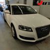 audi a3 2010 CFJ8686556 image 1