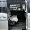 nissan serena 2018 CARSENSOR_JP_AU6349505424 image 22