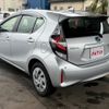 toyota aqua 2020 quick_quick_NHP10_NHP10-2681159 image 10