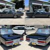 nissan president 1987 quick_quick_E-H252_H252-016763 image 4
