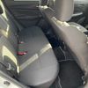 suzuki swift 2018 CFJ1453269 image 18
