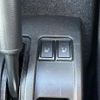 suzuki jimny 2022 CFJ9073640 image 9