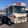 hino ranger 2014 -HINO--Hino Ranger TKG-FC9JCAP--FC9JCA-**897---HINO--Hino Ranger TKG-FC9JCAP--FC9JCA-**897- image 2