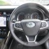 toyota harrier 2015 quick_quick_DBA-ZSU60W_0053706 image 17