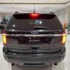 ford explorer 2013 CFJ1559445 image 13