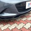 mazda roadster 2023 CFJ1888309 image 4