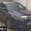 toyota harrier 2019 -TOYOTA--Harrier AVU65W-0067313---TOYOTA--Harrier AVU65W-0067313- image 1