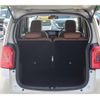 honda n-one 2019 -HONDA--N ONE DBA-JG1--JG1-1311548---HONDA--N ONE DBA-JG1--JG1-1311548- image 18