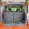 daihatsu move 2015 quick_quick_LA150S_LA150S-0014788 image 10