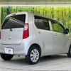 suzuki wagon-r 2015 quick_quick_MH34S_MH34S-424861 image 17
