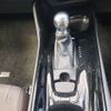 toyota c-hr 2017 CFJ1733534 image 26