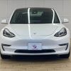 tesla-motors model-3 2019 -TESLA--ﾃｽﾗﾓﾃﾞﾙ3 -3L23P--5YJ3F7EB8KF445427---TESLA--ﾃｽﾗﾓﾃﾞﾙ3 -3L23P--5YJ3F7EB8KF445427- image 3