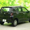 daihatsu mira-e-s 2022 quick_quick_5BA-LA360S_LA360S-0058956 image 3