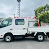 toyota dyna-truck 2018 GOO_NET_EXCHANGE_0507574A30250627W002 image 44