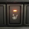 mazda flair-wagon 2015 quick_quick_MM42S_MM42S-100330 image 5