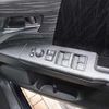 honda odyssey 2014 quick_quick_DBA-RC1_RC1-1023856 image 17