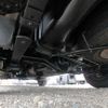 toyota hiace-van 1994 CFJ1841650 image 22