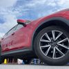 mazda cx-5 2018 -MAZDA--CX-5 6BA-KFEP--KFEP-300957---MAZDA--CX-5 6BA-KFEP--KFEP-300957- image 16