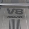 nissan cima 1996 CFJ1530488 image 21