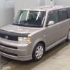 toyota bb 2005 -TOYOTA--bB CBA-NCP30--NCP30-4020571---TOYOTA--bB CBA-NCP30--NCP30-4020571- image 1