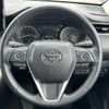 toyota harrier 2023 -TOYOTA--Harrier 6BA-MXUA85--MXUA85-0014129---TOYOTA--Harrier 6BA-MXUA85--MXUA85-0014129- image 3