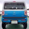 mazda flair-crossover 2021 CFJ1839256 image 20