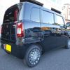 suzuki wagon-r 2023 -SUZUKI 【名変中 】--Wagon R Smile MX91S--210581---SUZUKI 【名変中 】--Wagon R Smile MX91S--210581- image 25