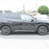 subaru forester 2021 -SUBARU--Forester 4BA-SK5--SK5-002788---SUBARU--Forester 4BA-SK5--SK5-002788- image 23