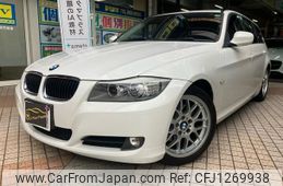 bmw 3-series 2011 quick_quick_LBA-US20_WBAUS92000A939878