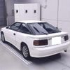 toyota celica 1988 CFJ1892418 image 2