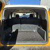 toyota fj-cruiser 2011 CFJ1855759 image 12