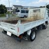 isuzu elf-truck 2018 CFJ1596321 image 5