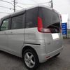 mazda flair-wagon 2013 -MAZDA 【奈良 581て795】--Flair Wagon MM32S-102269---MAZDA 【奈良 581て795】--Flair Wagon MM32S-102269- image 2