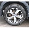 subaru forester 2019 -SUBARU--Forester SKE--SKE-018596---SUBARU--Forester SKE--SKE-018596- image 11