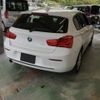 bmw 1-series 2017 -BMW--BMW 1 Series 1S20-05G82136---BMW--BMW 1 Series 1S20-05G82136- image 5