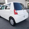 daihatsu esse 2009 CFJ1763933 image 29