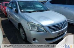 toyota premio 2009 -TOYOTA--Premio DBA-NZT260--NZT260-3050211---TOYOTA--Premio DBA-NZT260--NZT260-3050211-