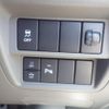 suzuki every 2025 CFJ1583812 image 9