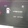 toyota tank 2018 -TOYOTA 【群馬 508ﾀ7000】--Tank M900A--0188870---TOYOTA 【群馬 508ﾀ7000】--Tank M900A--0188870- image 28