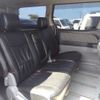 toyota alphard 2007 TE1723 image 4